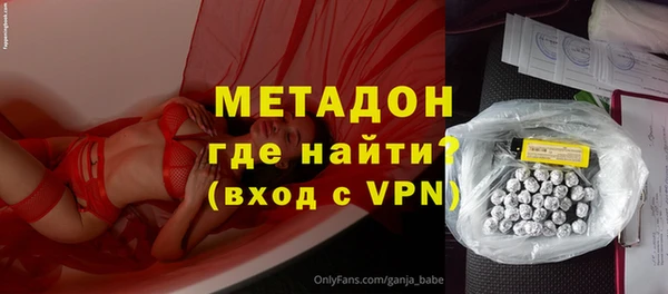 индика Абаза