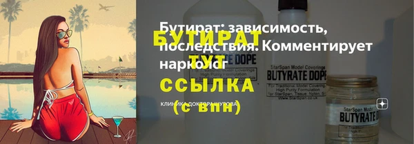 индика Абаза