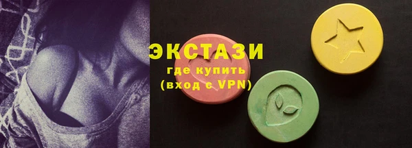 индика Абаза