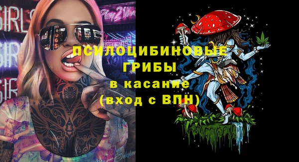 a pvp Абинск