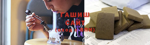 индика Абаза