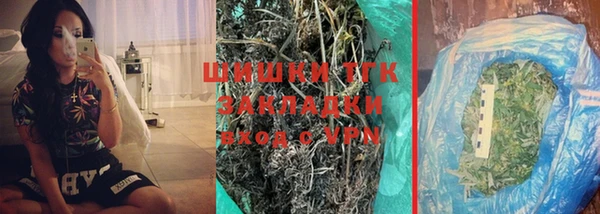 тгк Абдулино